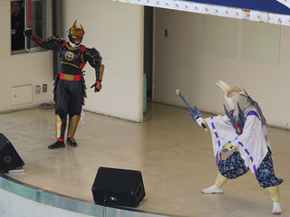 IMG_9770.jpg