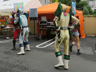 IMG_9771.jpg