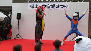 IMG_9776.jpg