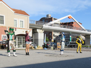 IMG_9782.jpg