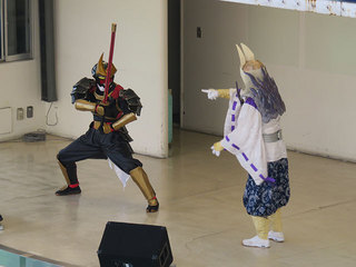 IMG_9787.jpg