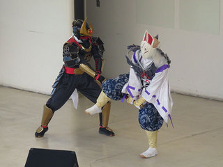 IMG_9798.jpg
