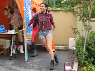 IMG_9805.jpg