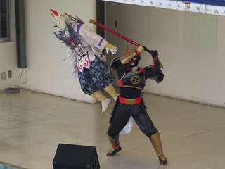 IMG_9888.jpg