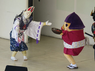 IMG_9915.jpg