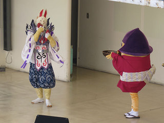 IMG_9921.jpg