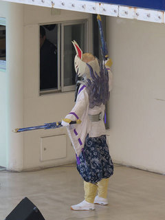 IMG_9950.jpg