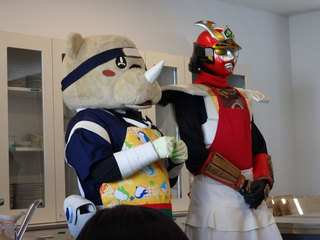P1124574.jpg