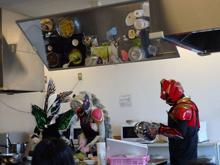 P1124744.jpg