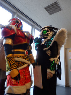 P1124821.jpg