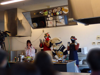 P1124834.jpg