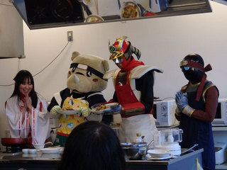 P1125136.jpg