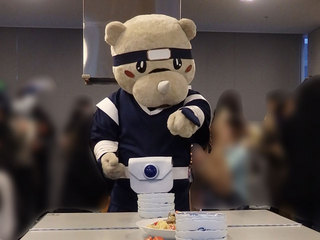 P1125184.jpg