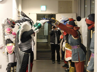 P1125202.jpg