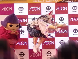 P2191370.jpg