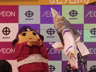 P2191384.jpg
