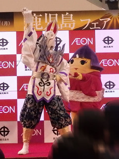 P2191390.jpg