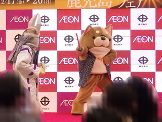 P2191484.jpg