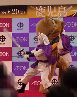 P2191498.jpg