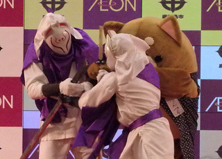 P2191550.jpg