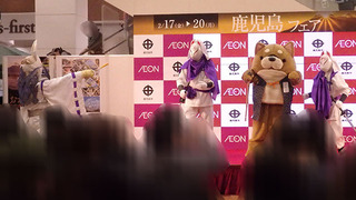 P2191555.jpg