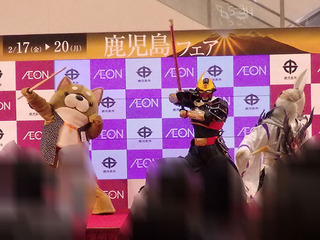 P2191660.jpg