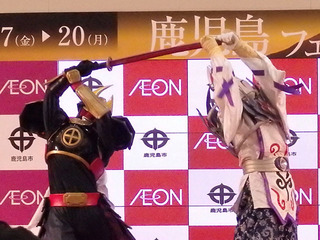 P2191827.jpg