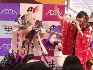 P2192150.jpg