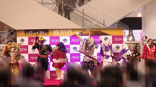 P2192166.jpg