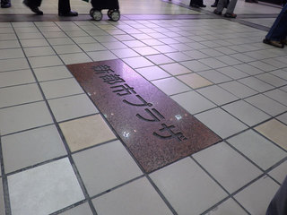 P3161804.jpg