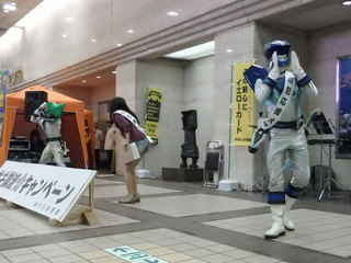 P3162046.jpg