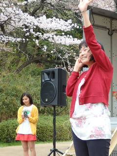 P4043105.jpg
