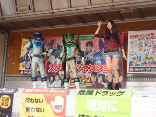 P4044271.JPG