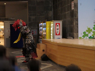 P4085495.jpg
