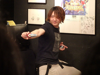P4226666.jpg