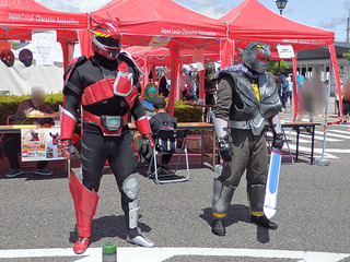 P6044687あ.jpg