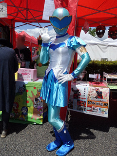 P6044688.jpg