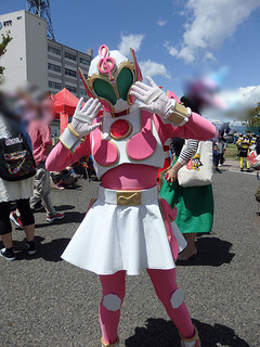 P6044691.jpg