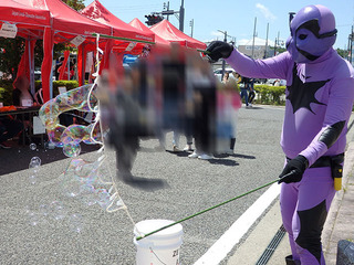 P6044709.jpg