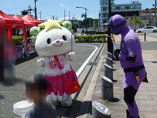 P6044720.jpg