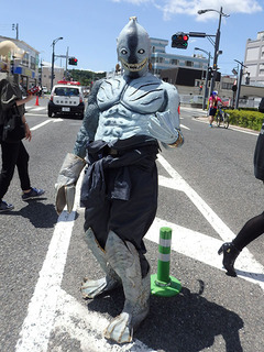 P6044726.jpg