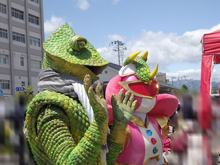 P6045008.jpg