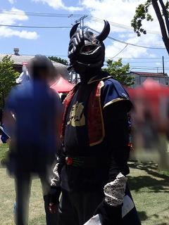 P6045303.jpg