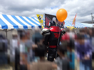 P6045321.jpg