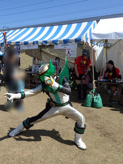 P6074952.jpg