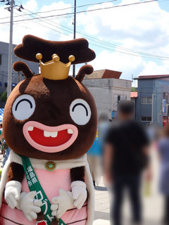 P6075045.jpg