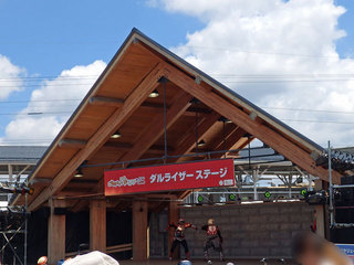 P6075129.jpg