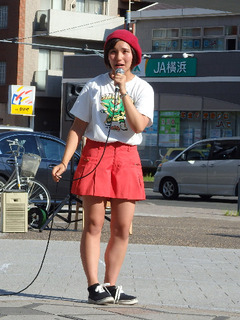 P7215495.jpg