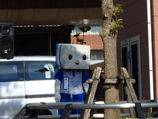 P7215505.jpg