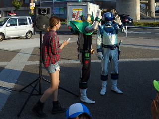 P7215558.jpg